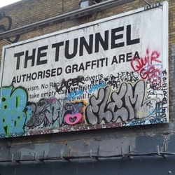 London/Leek Street/2014-03-08 16.38.01.jpg